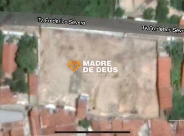 14342_iR7kd83_1434266bf95cc9fb79.jpg · Imoveis - em Messejana