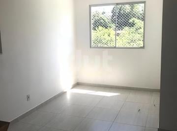 0 · Apartamento para vender no Condomínio Spazio Claridges - Jardim Boa Esperança - 