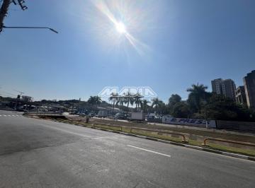 0 · terreno à venda em Parque Nova Suíça