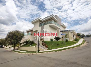 0 · Casa à venda no Condomínio Zurich Dorf em Valinhos