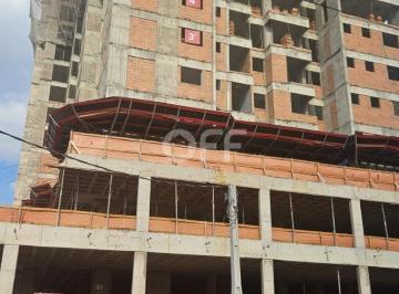 0 · Apartamento à venda - Chácara da Barra, Campinas SP
