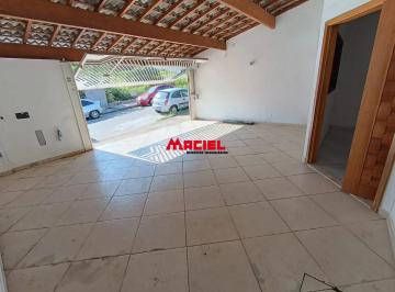 Casa · 69m² · 2 Quartos · 2 Vagas · Casa térrea 2 dormitórios Santa Júlia