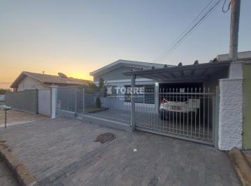 0 · casa para aluguel em Jardim Chapadão