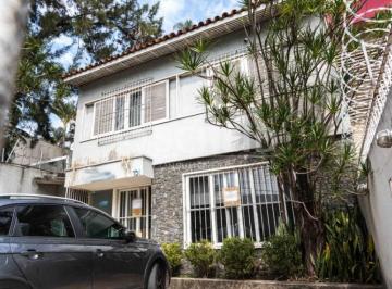 Comercial · 160m² · 3 Vagas · Imóvel Comercial com 6 Quartos/Salas e 4 banheiros para Alugar, 160 m² por R$ 9.800/Mês