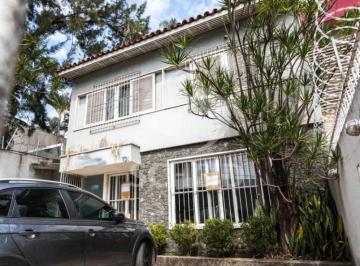 Comercial · 160m² · 3 Vagas · Imóvel Comercial com 6 Quartos/Salas e 4 banheiros para Alugar, 160 m² por R$ 9.800/Mês