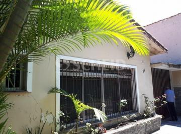 Casa · 180m² · 3 Quartos · 3 Vagas · casa com 3 quartos para vender no planalto paulista