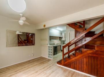 492450_i4b2F7i_492450673262f513961.jpg · Casa sobrado em condomínio fechado com 3 dormitórios a venda em Porto Alegre