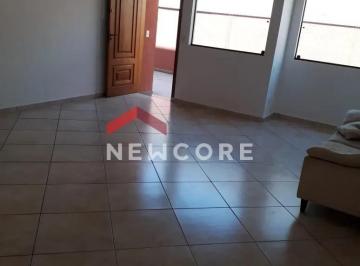 Casa · 203m² · 3 Quartos · 2 Vagas · Casa de condomínio em  Rua Tucuri - Bosque da Saúde - São Paulo/SP