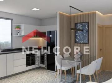 Apartamento · 65m² · 2 Quartos · 2 Vagas · Apartamento em  Rua Lavras - São Pedro - Belo Horizonte/MG