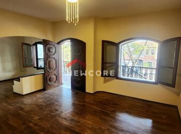 Casa · 265m² · 4 Quartos · 4 Vagas · Casa em  Avenida Doutor Armando Sales de Oliveira - Vila Trujillo - Sorocaba/SP