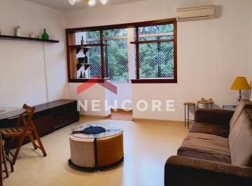Apartamento · 119m² · 3 Quartos · 2 Vagas · Apartamento em  Rua Dona Laura - Rio Branco - Porto Alegre/RS