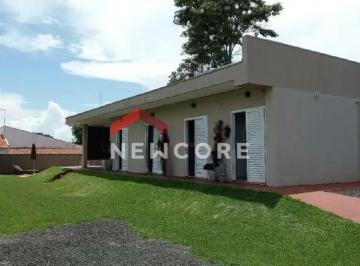 Casa de 4 quartos, Ribeirão Preto · Casa em Rua Cabo Romeu Casagrande - City Ribeirão - Ribeirão Preto/SP