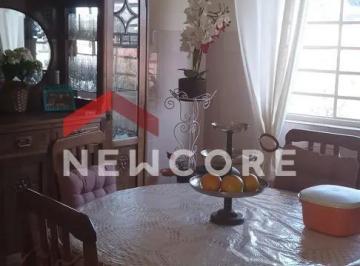 Casa · 130m² · 3 Quartos · 3 Vagas · Casa em  Rua Ignácia da Silva Pimentel - Centro - Bragança Paulista/SP
