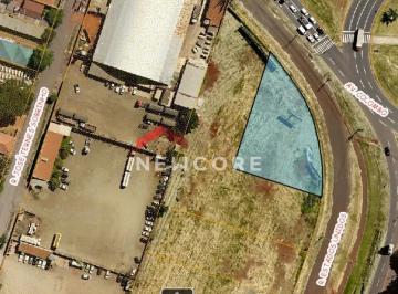 Terreno · 1978m² · Lote em Rua Estados Unidos - Jardim Internorte - Maringá/PR