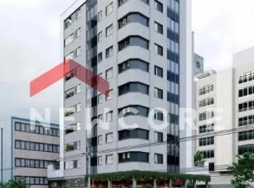 Apartamento · 54m² · 2 Quartos · Apartamento em Rua da Bahia - Lourdes - Belo Horizonte/MG