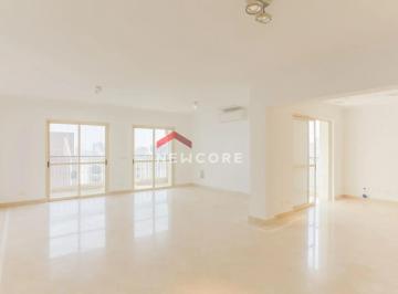 Apartamento · 285m² · 4 Quartos · 4 Vagas · Apartamento em  Vila Tucuna - Vila Pompéia - São Paulo/SP