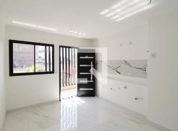 Apartamento · 26m² · 1 Quarto · Apartamento à Venda - Água Fria, 1 Quarto, 26 m² - São Paulo