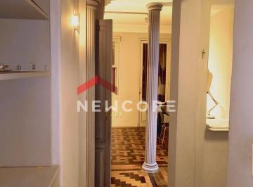 Apartamento · 34m² · 1 Quarto · Apartamento em  Rua Coronel Bordini - Auxiliadora - Porto Alegre/RS