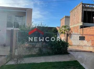 Terreno · 200m² · Lote em Rua Vereador João Luiz Fabre - Jardim Oriental - Maringá/PR