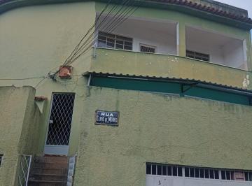 Foto 01 · Apartamento, Ricardo de Albuquerque, Rio de Janeiro, RJ