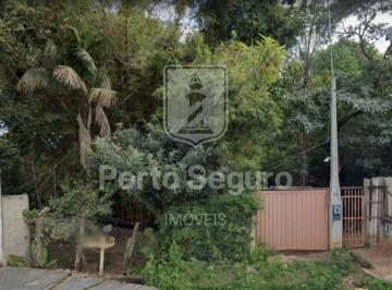 Foto 02 · Terreno, Rosário, São João da Boa Vista, SP