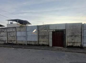 LHC_367_2024-10-09_16-56-40.jpg · Casa para venda COHAB São João Del Rei