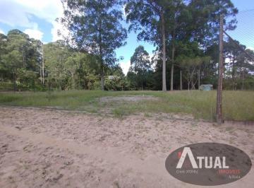 Terreno · 82000m² · Área industrial á venda  em terra preta Mairiporã