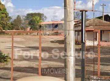 Foto 03 · Terreno, Vila Brasil, São João da Boa Vista, SP