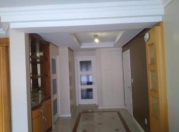 Foto 01 · Apartamento, Bairro Centro, Igrejinha, RS