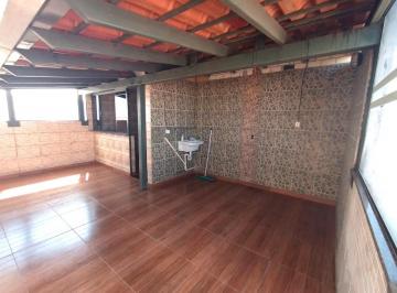 Casa de 6 quartos, Ceilândia · Qnn 8 Ceilândia Sul - 03 casas no lote - ÓTIMA RENDA DE ALUGUEL