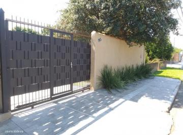 Foto 01 · Casa, Novo Esteio, Esteio, RS