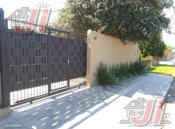 Casa · 200m² · 2 Quartos · 2 Vagas · Casa - Novo Esteio
