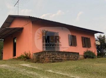 Foto 02 · Casa, Pinhal Alto, Nova Petrópolis, RS