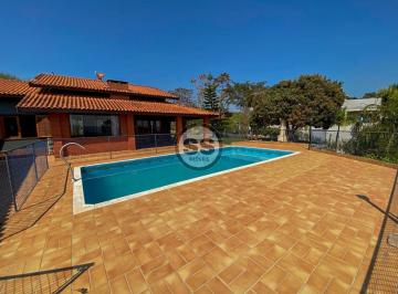 Foto 01 · Chacara, Residencial Porta do Sol, Mairinque, SP