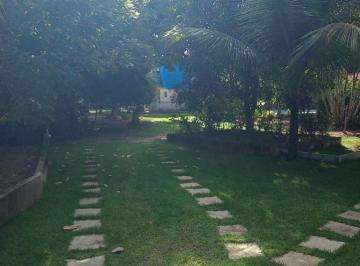 Foto 01 · Sitio, Monte Gordo, Mata de São João, BA