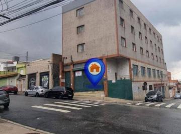 7c6c34f3079feef726b1e29d11bebdf65035b69a · Apartamento com 1 dormitório à venda, 62 m² por R$ 285.000,00 - Vila São Geraldo - São Paulo/SP