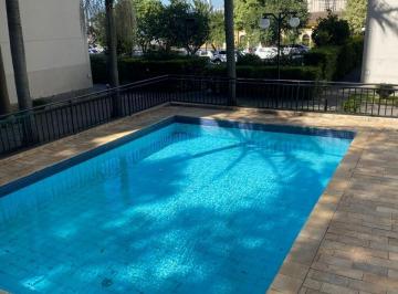 CONDOMINIO · APTO - SANTO ANTÔNIO