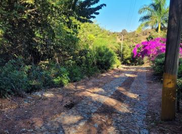 Foto 13 · Terreno à venda em Brumadinho-MG, no bairro Campinho, com 20.000 m² de área - oportunidade única!