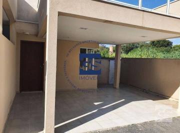 1f35173018f565d2b9d64bd5d5bc3637b37d7011 · Casa Residencial à venda, Liberdade, Itu - CA3885.