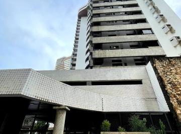 Apartamento de 4 quartos, Jaboatão dos Guararapes · EDF. PRÍNCIPE DE ANDORRA