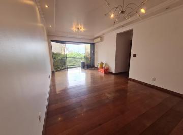 Foto 32 · Venda de Apartamento com 3 Quartos no Centro de Sorocaba-SP: 1 Suíte, 1 Sala, 2 Banheiros, 2 Vagas d