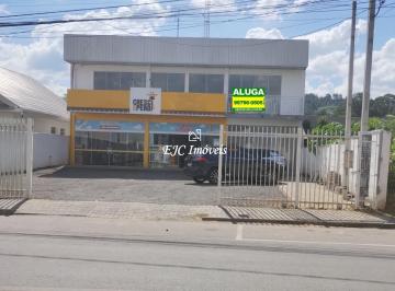 202603041537557373.jpg · Comercial para Locação em Almirante Tamandaré, Centro, 3 banheiros
