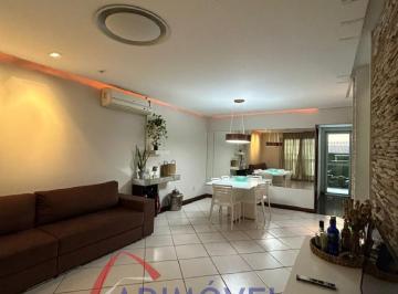 Foto 01 · Casa Duplex em Condomínio Jardim Camburi! Com 4 Quartos, 1 Suíte, 2 Vagas, 250m².