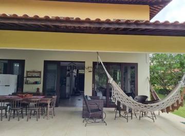 img-20240320-wa00801711120462480.jpg · Casa à venda, aldeia, maravilhosa em terrenp com 1000m2, piscina 05 quartos e cozinha mobiliada