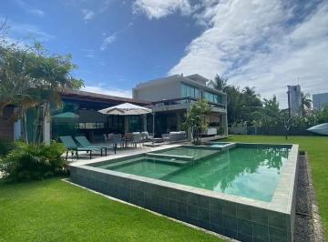whatsapp-image-2024-07-29-at-11-45-33-21722267151008.jpeg · Casa à venda com 450m² de área construída, 4 quartos sendo 4 suítes, roooftop com banheiro e vista, 