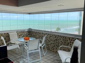 whatsapp-image-2024-05-24-at-22-22-04-11716919049239.jpeg · Apartamento à venda, com 163m², 4 dormitórios ,1 suíte Master, Boa Viagem, Recife, PE