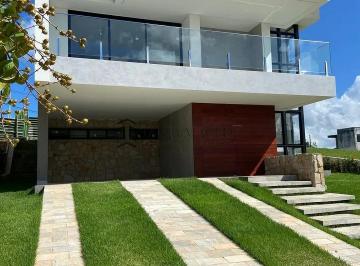 whatsapp-image-2023-06-26-at-10-18-391687792215576.jpeg · Casa à venda com 297m², 4 dormitórios com 4 suítes, 1 suíter master com closet, lavabo, varanda, 2 v