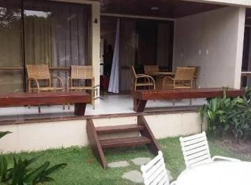 whatsapp-image-2024-07-15-at-13-16-261721062627859.jpeg · Flat à venda com 60m², Decorado, Varanda, 2 dormitórios sendo 1 suíte, Porto de Galinhas, Ipojuca, P