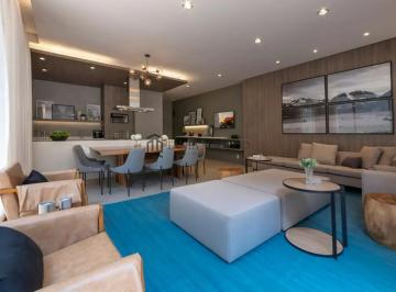 transferir1712782914856.webp · Apartamento à venda, com 170m², 3 suítes, Paraíso, São Paulo, SP