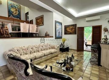whatsapp-image-2024-08-20-at-09-47-09-11724182738621.jpeg · Casa à venda com 400m², 6 dormitórios sendo 1 suíte master com banheira, closet, 4 vagas, Apipucos